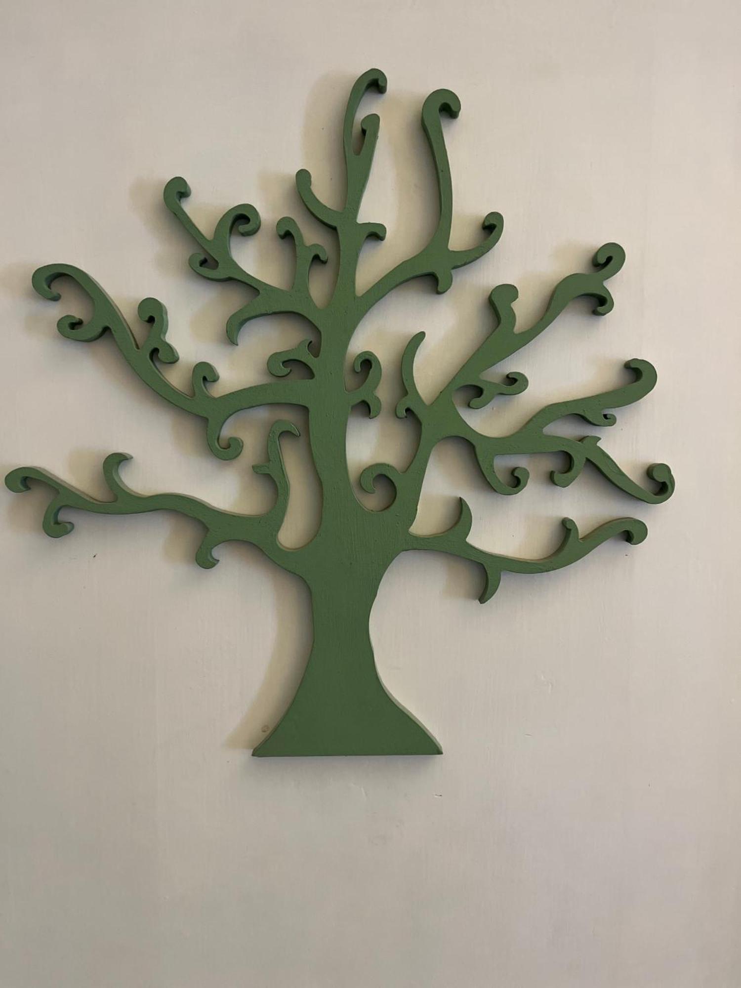 מלון פירנצה Albero Mago מראה חיצוני תמונה