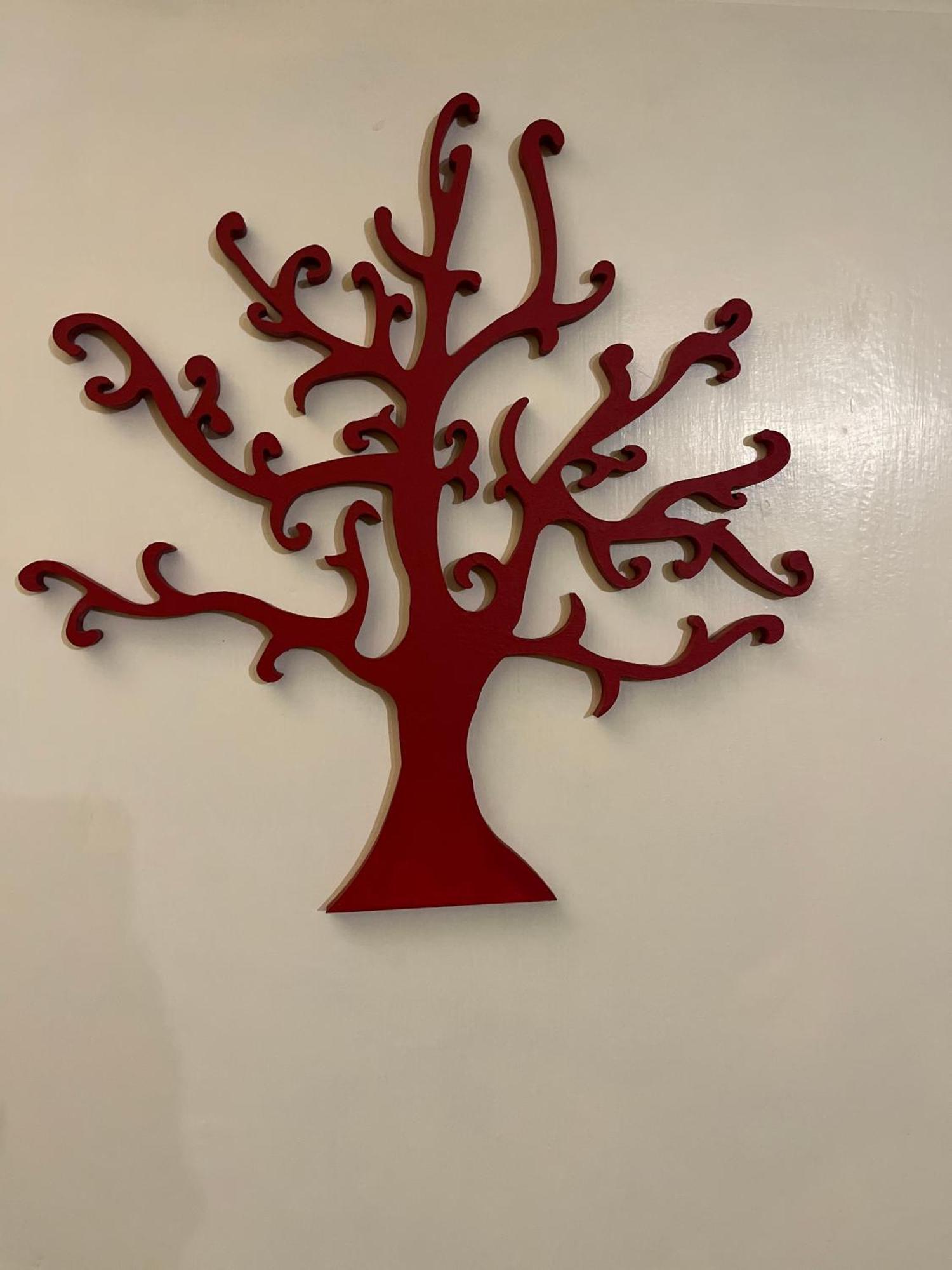 מלון פירנצה Albero Mago מראה חיצוני תמונה