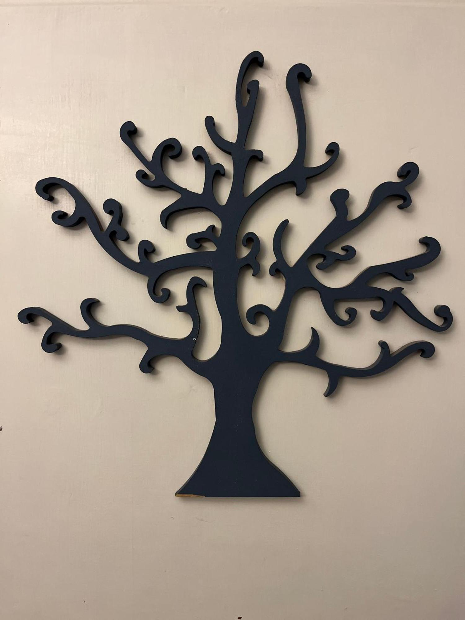 מלון פירנצה Albero Mago מראה חיצוני תמונה